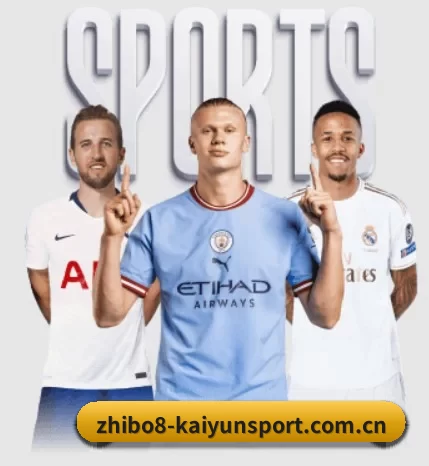 zhibo8-kaiyunsport.com.cn的故事 - 体育资讯内容服务