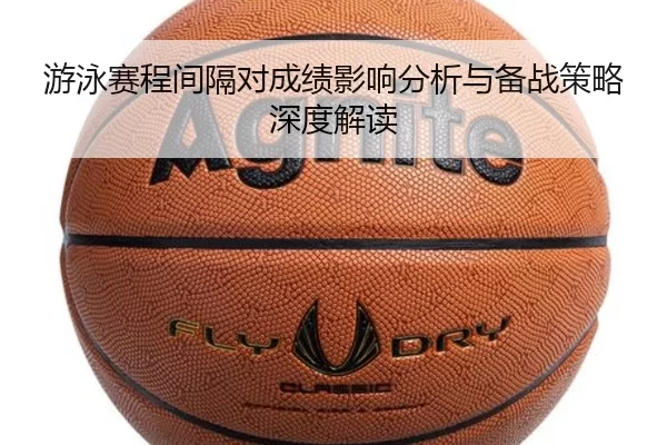 img_1780556274886_111_1_566.jpg