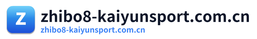 zhibo8-kaiyunsport.com.cn